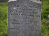 image of grave number 798321